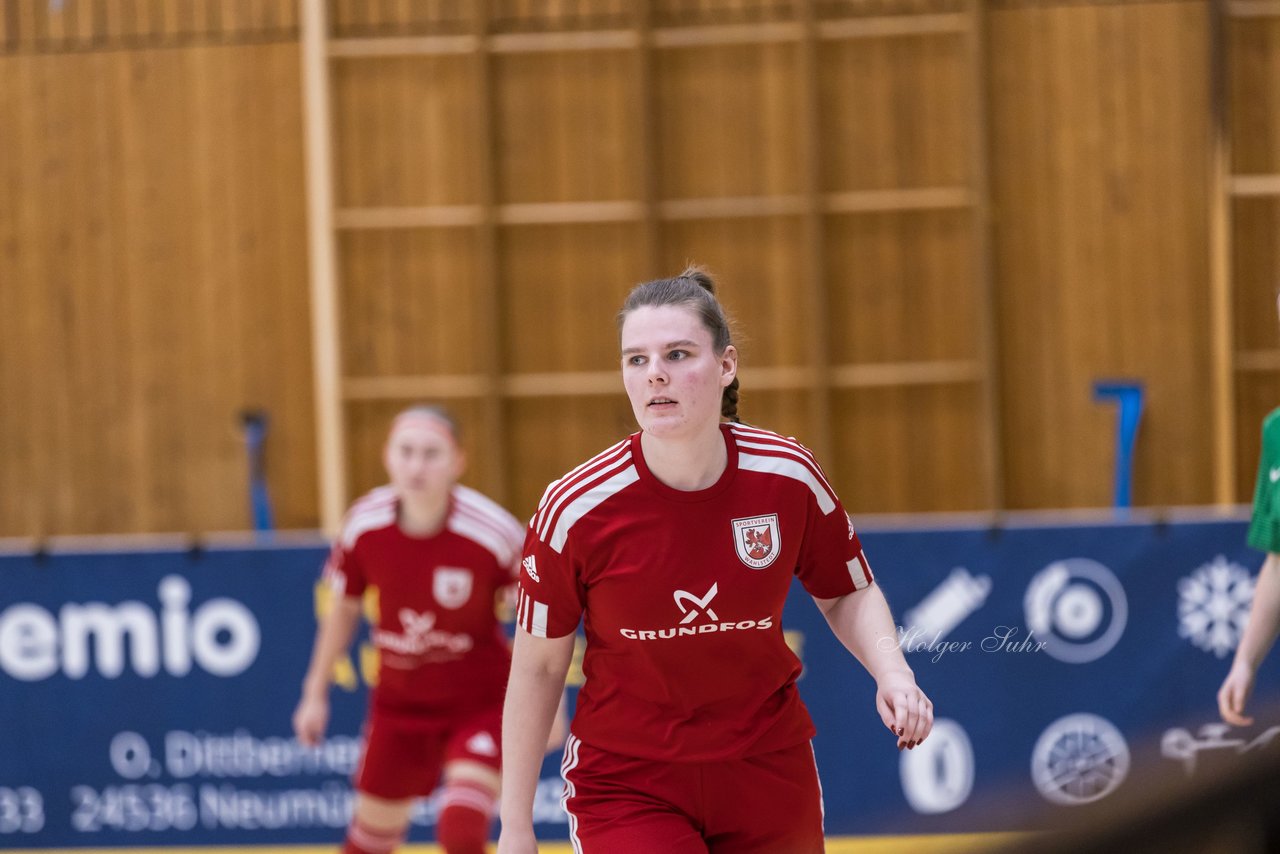 Bild 334 - Wahlstedter Wintercup
